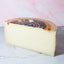 Queso Curado Dehesa Los Llanos