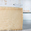 Queso Semicurado Dehesa de Los Llanos