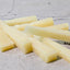 Queso Semicurado Dehesa de Los Llanos