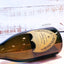 Dom Pérignon Vintage 2015