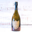 Dom Pérignon Vintage 2015