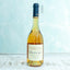 Disznókó Tokaji Aszú 5 Puttonyos 2013