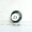Tokaji Dry Furmint Disznoko 2023