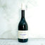 Tokaji Dry Furmint Disznoko 2023