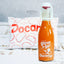 Pack Patatas con Salsa Brava de Bar Docamar