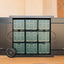 Duclot Collection Case 2019