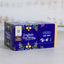 Té Earl Grey Bio English Tea Shop