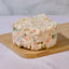 Ensaladilla Rusa
