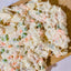 Ensaladilla Rusa