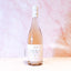 Estrella Murviedro Vino de Aguja Rosado