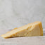 Queso Galmesán