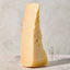 Queso Galmesán