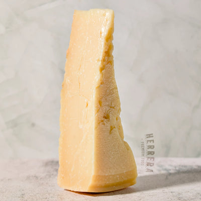 Queso Galmesán
