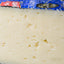 Queso Semicurado García Baquero