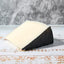 Queso Semicurado García Baquero