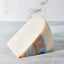 Queso Gouda de Cabra Holandés Chevrette | HerreraFood