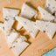 Queso Gouda de Cabra Azul