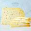 Queso Gouda Holandés con Cominos