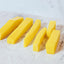 Queso Gouda Holandés con Limoncello