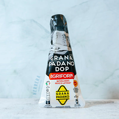 Grana Padano DOP