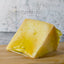 Queso Curado en Aceite César