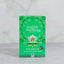 Pure Green Tea Bio English Tea Shop