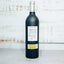 Arzuaga Gran Reserva 2019