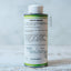 Aceite de Aguacate