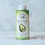 Aceite de Aguacate