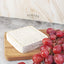 Queso Camembert Herrera Premium Food