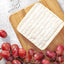 Queso Camembert Herrera Premium Food