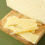 Saborea la excelencia del queso curado de oveja en cada bocado. ¡Pruébalo ahora! | HerreraFood