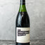 Disfruta del vino tinto Syrah 2021 Abbotsdale Swartland
