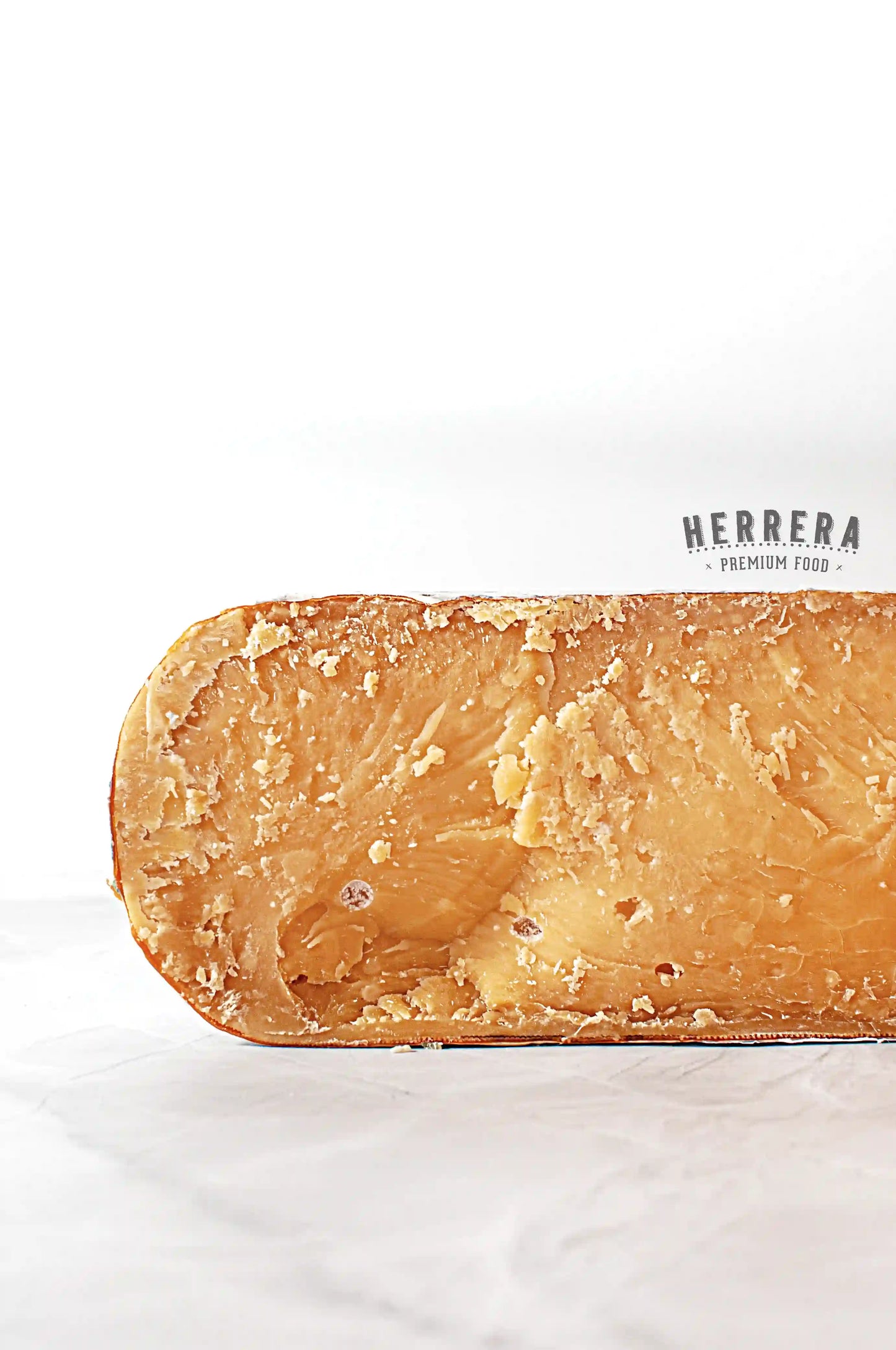 Queso Gouda Beemsteer curado 36 meses, 250 g