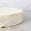 Descubre la Distinción del Queso Brie de Calidad Superior