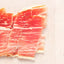 Jamón Serrano Granadino - Tradición y Sabor