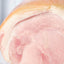 Sabor inigualable: Jamón York Ibérico