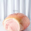 Corteza crujiente, sabor inigualable: Jamón York Ibérico
