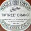 Triptree Mermelada de Naranja