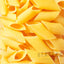 Pasta Biológica de Italia