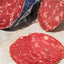 Salchichón de Pavo HerreraFood: Sabor ligero y delicioso