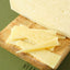 El queso semicurado Cristo del Prado, el protagonista de tus momentos gourmet en HerreraFood