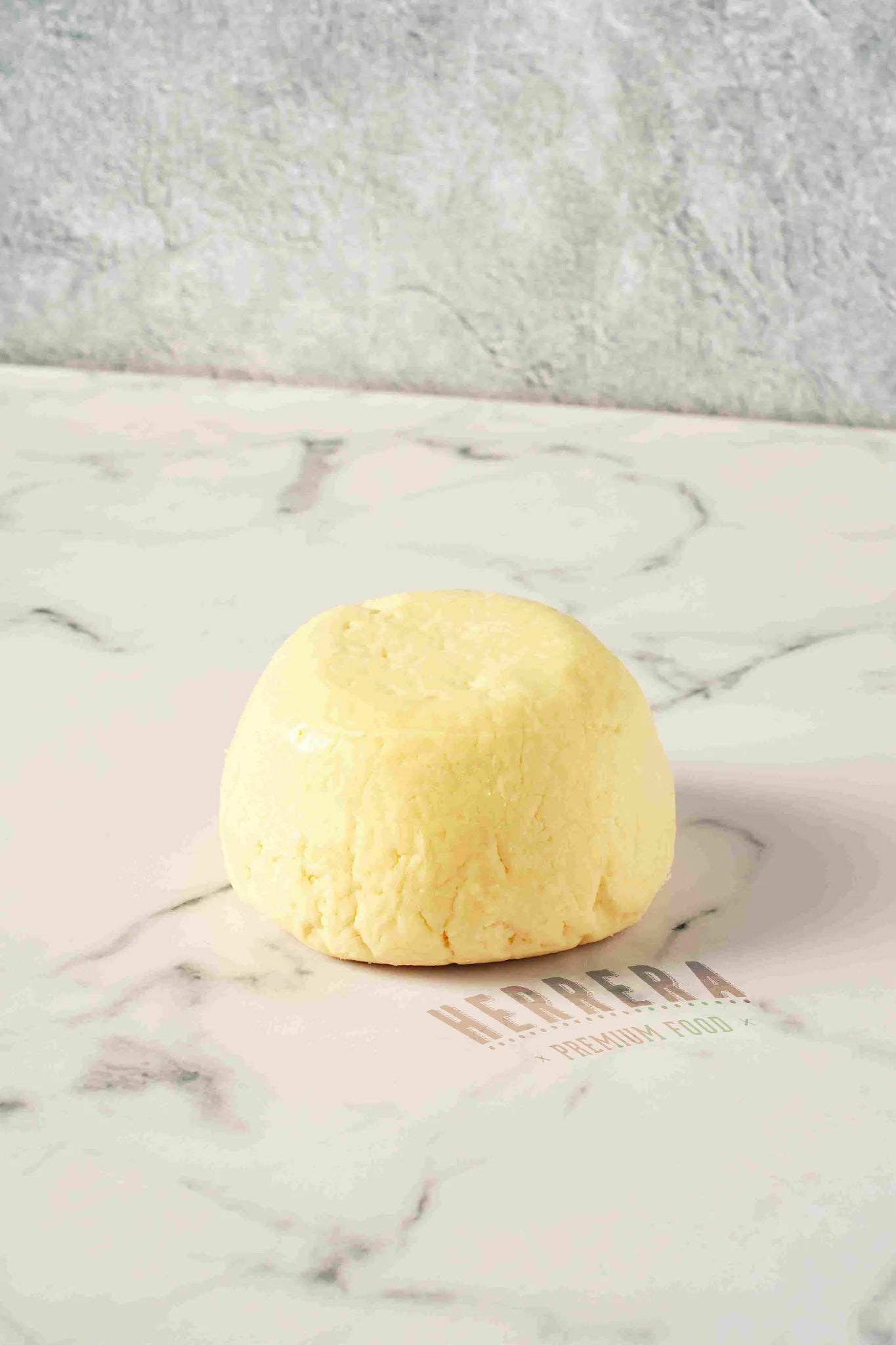 El queso Casín semitierno de HerreraFood: una tentación irresistible para los amantes del buen comer