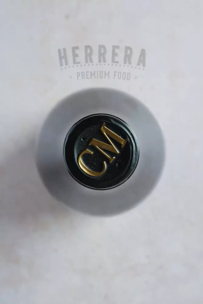 Matarromera Crianza: Una experiencia de sabor única y memorable.