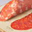 Chorizo Revilla de HerreraFood: Un clásico español