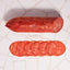 Chorizo de Pavo Picken: Bajo en grasas, alto en sabor