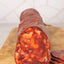 Sabor auténtico con Chorizo Ibérico