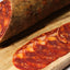 Manjar de Salamanca: Chorizo de Joselito