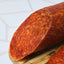 Chorizo con Pimentón: El Placer de Logroño
