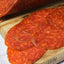 Satisfacción Gourmet: Descubre el Chorizo Troncal HerreraFood.